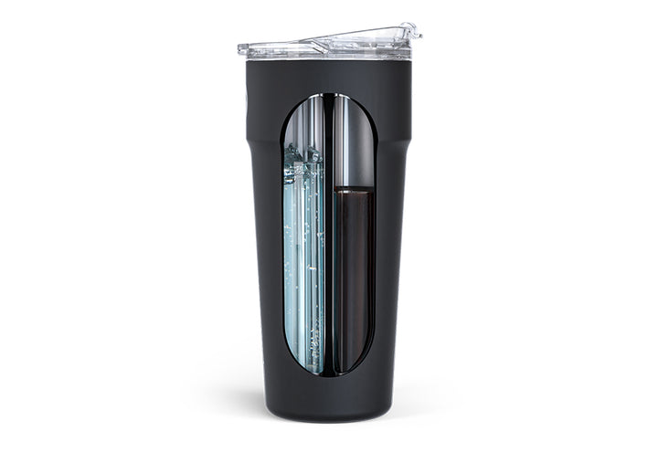 2NzYFiXUjnhSaDVAYkYwZV