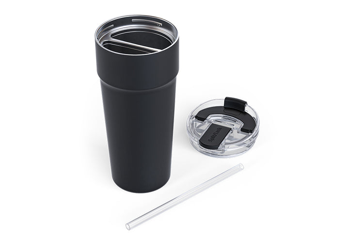 5lcs5ZcUOBpiVYHrwO2m9Y