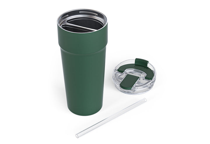 64kLncTrSBVS6COPvtSnvr