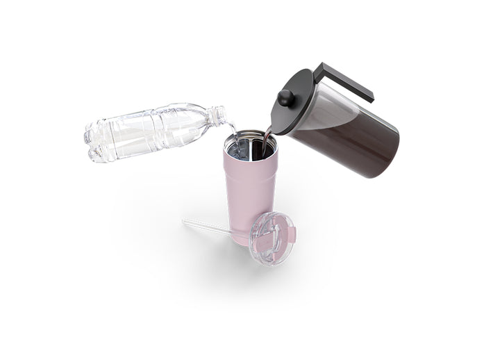 6D9NbDpkma5h9ZvAVZKc8x