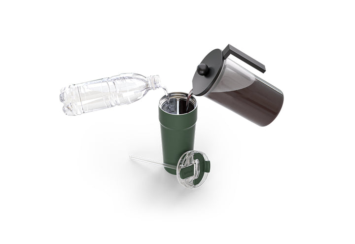 34Xi3pzprIuDq19NZblpNi