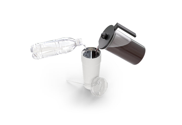 2mvi9TbV6rhwfXccG9KbYA