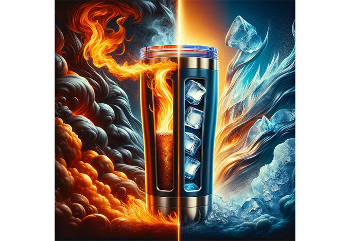 7BTfNzjSOdXFicDJeXwlXr