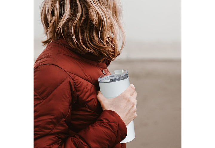 7p3EGvPdDGBFMHlOK2oZnj