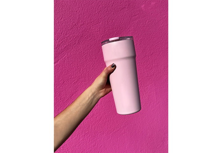 2X4orHmTtEr9gePI7b7yfS