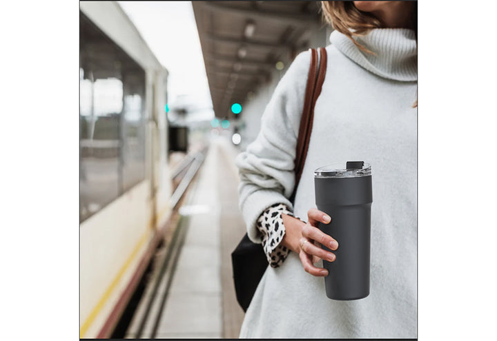 5udYdkWkfkCYX79vYwdkyi