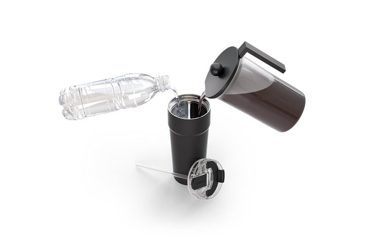 1WL5jDKjzYDJrtQwx6Yhsu