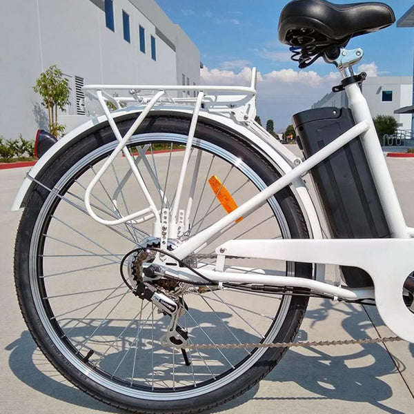 6hAu4lmAPdUjZE0lXa6BDz