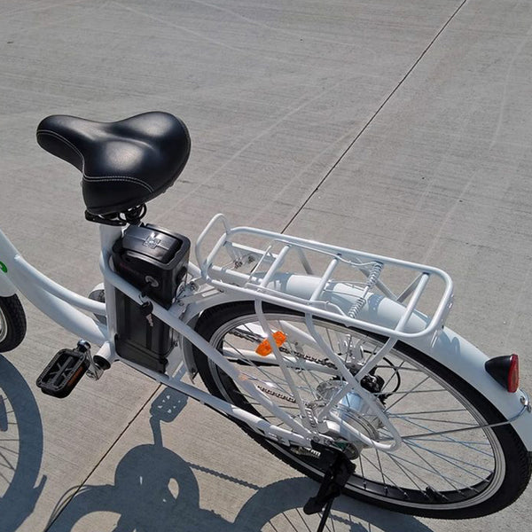 7u6b74JP1cxUr2SknrRJcp