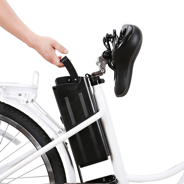 1XSVuLAuv4hIjUxWPHnvLs