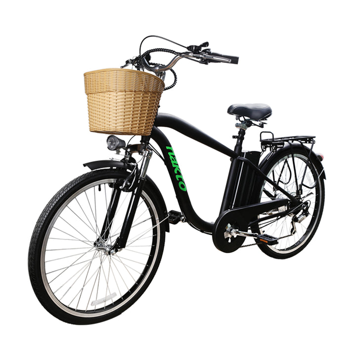 1RiqGta25lEEG1Nit6h04X