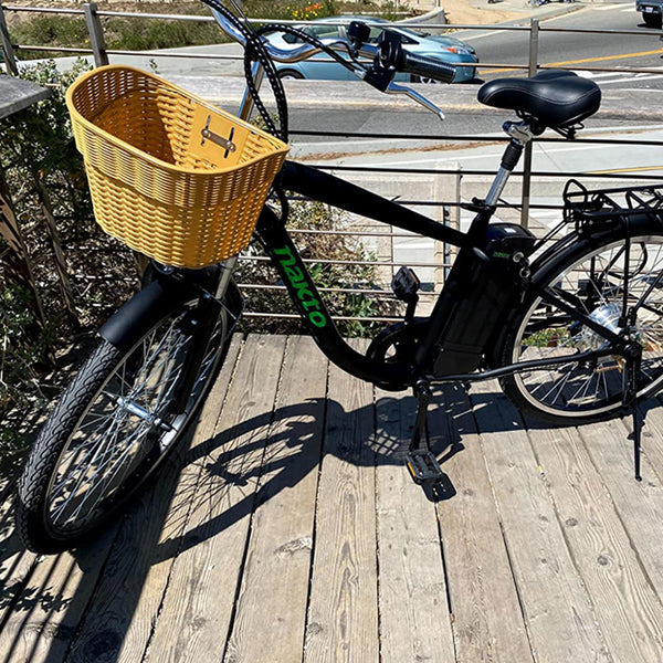 5L7l58vBhdKLsmwHYY1vRY