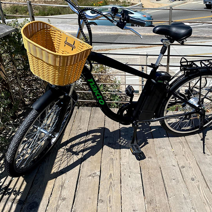 5L7l58vBhdKLsmwHYY1vRY