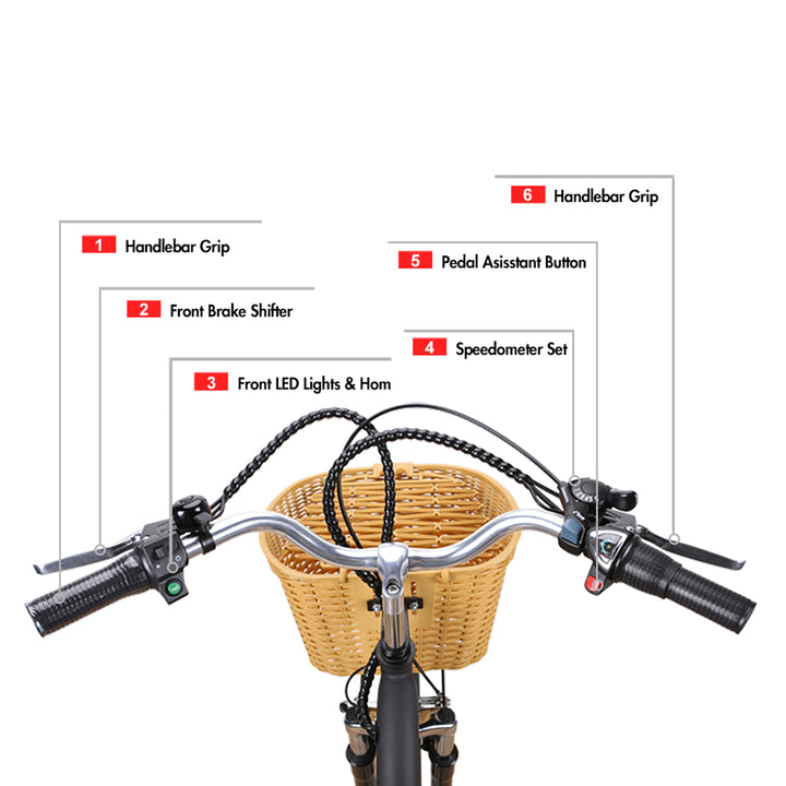 1gt429iPJGKZe1itSzWp10