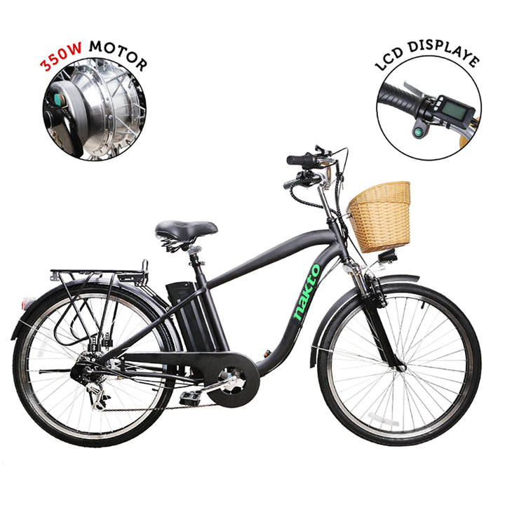 7AXxf8Z7itmX8EVN8yRxhV