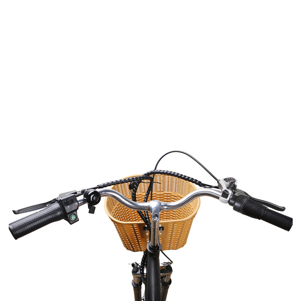 3EgiJqEBjU8jbikHaiML9I