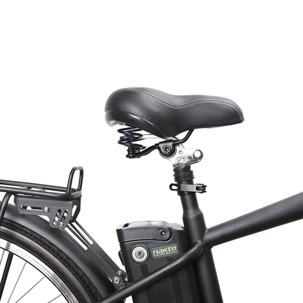 4z3LqXGUiUOdVwr4GSy3ge