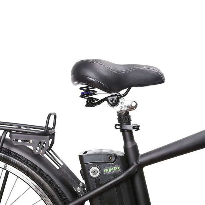 4z3LqXGUiUOdVwr4GSy3ge