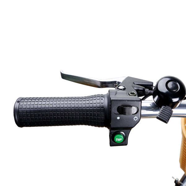 4Jw9dAPo0R072h1SG7PXuX