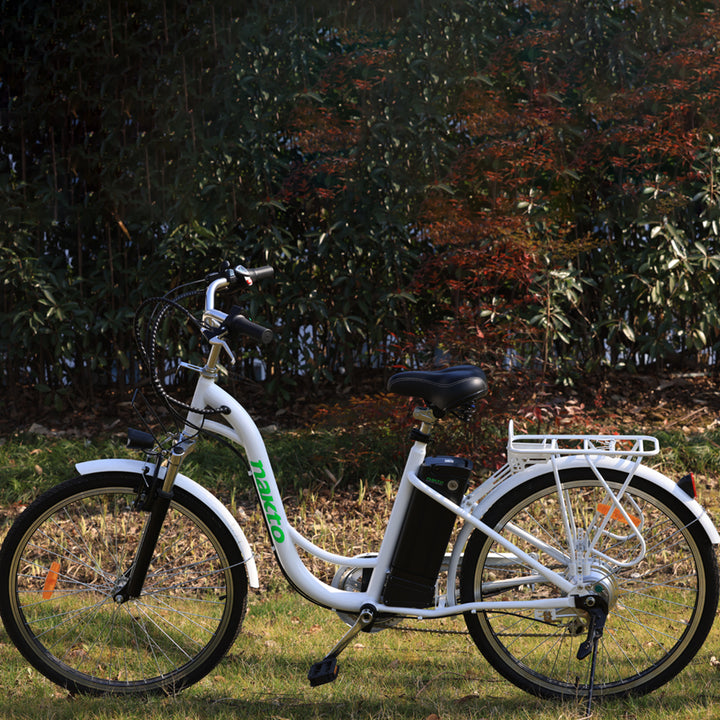 QhzYD9SVUYbIvaP4LdIsZ