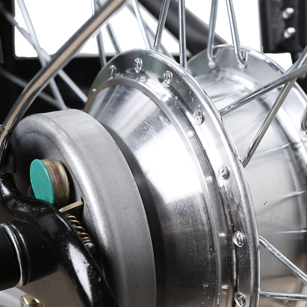 1i7Mzk2i42tfosMq9mcNLN