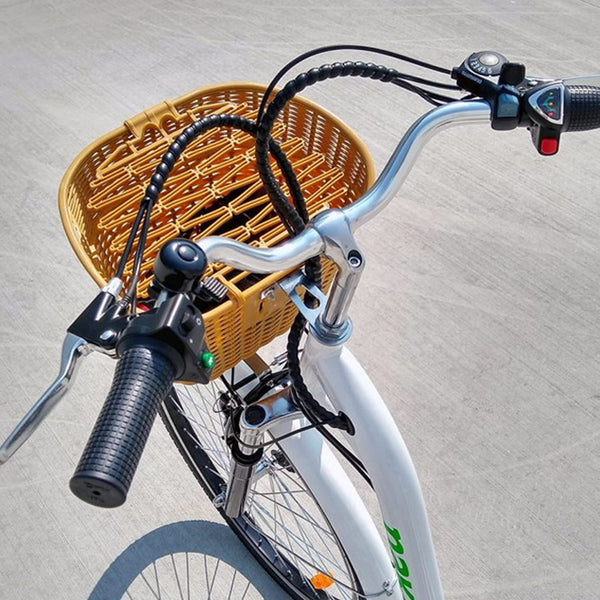 rZD3Fn2WlD07kwFQRsHIc