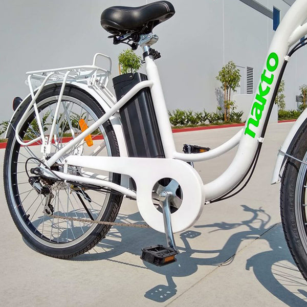 1uIUF7pdltipa6OnwTM4TO