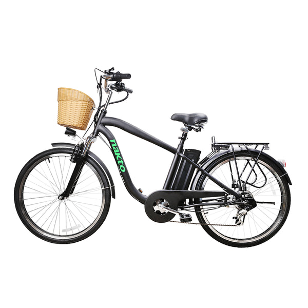 1hJFol8BE7caV5tF62Ov3G