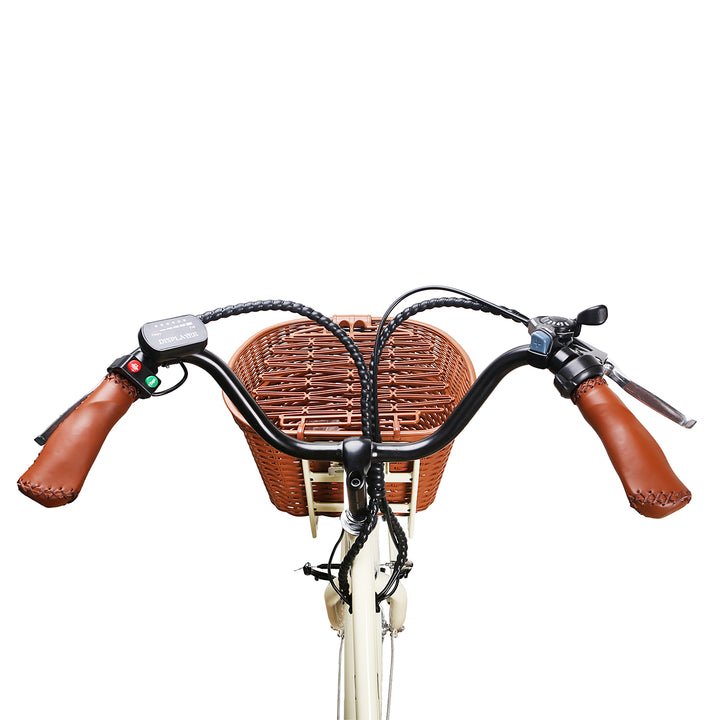 5nDUH5xqf2f2rlmjPieiKD