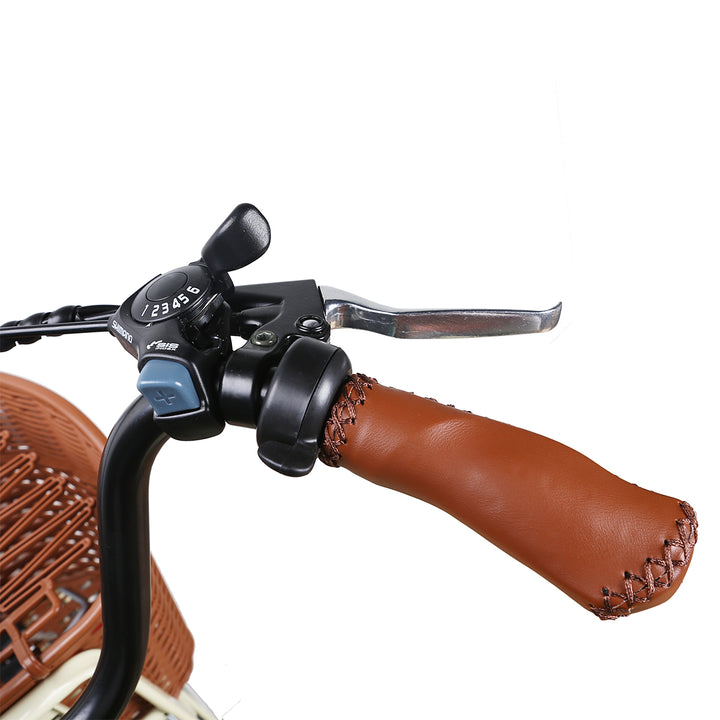 3OQsMA3VIVJpoNoMTlyH89