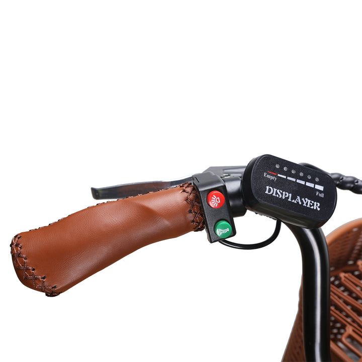 792dKtj12Dxk8lLYLNR3hO