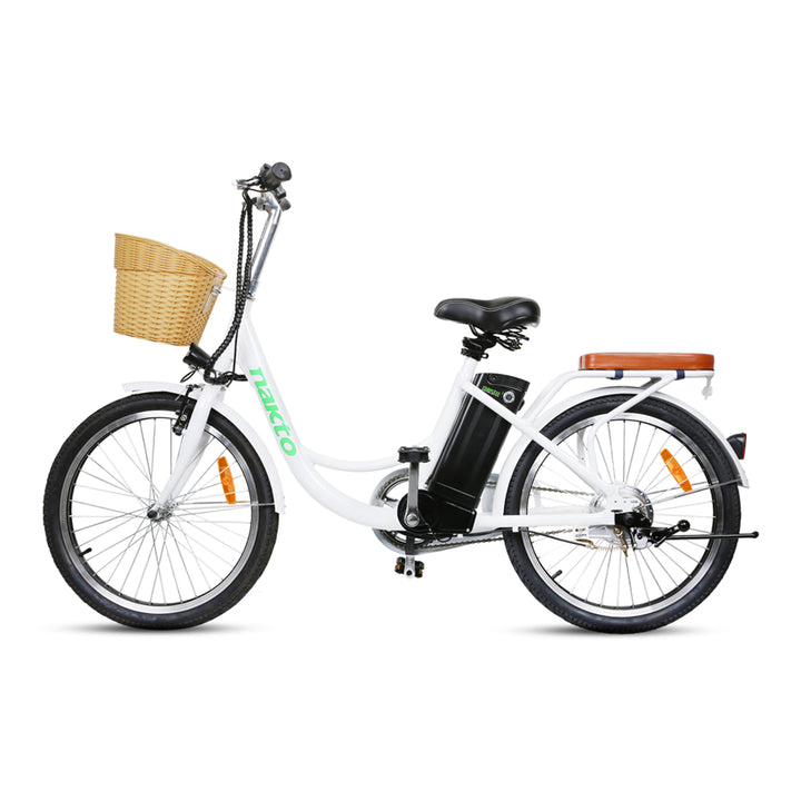 XjgsCsfn7ZbmJelH05PGg