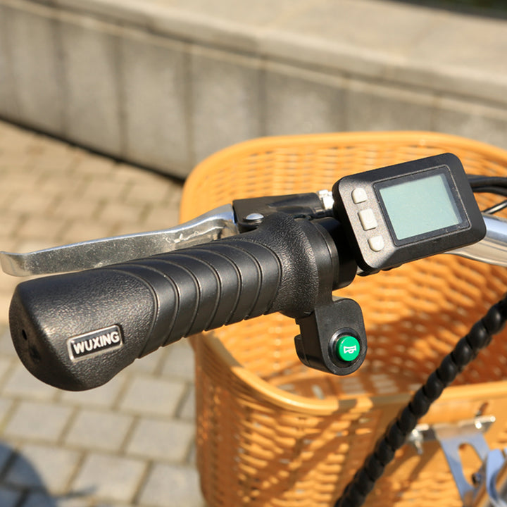 5neWIHwTXzRF2FXTXKBaLb