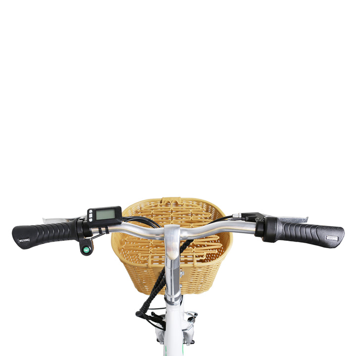 7ngNioPAt8zApr9CFYCp1p