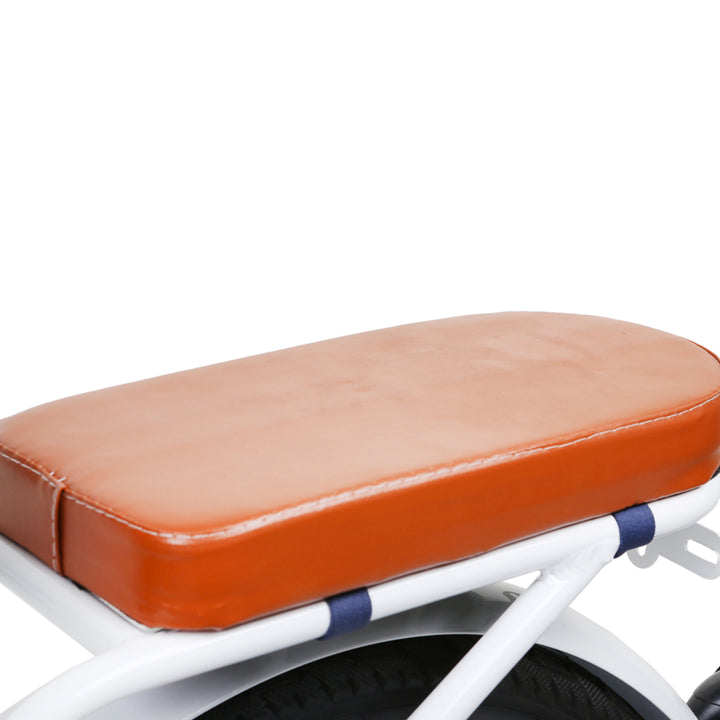 3MGVKFm2Oe6uSg1I4mb3Im