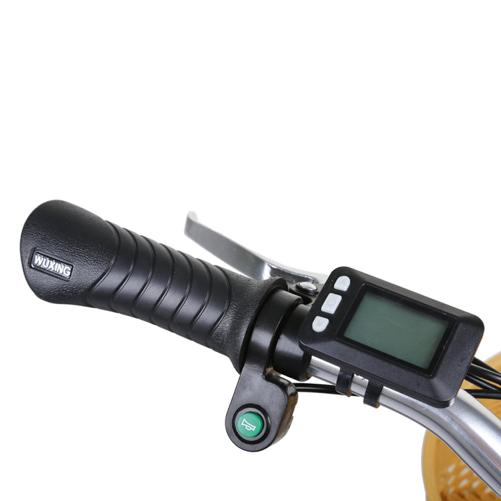 529ykZxM41J1bB3ynOGaT8