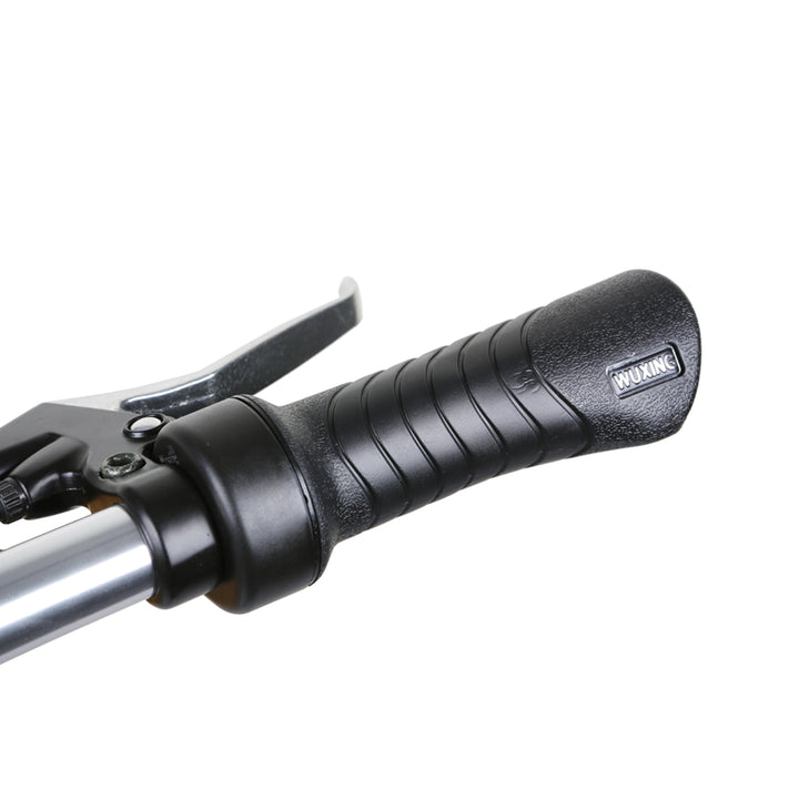 HdtztKF5H8Z2Gqc7RUEWI