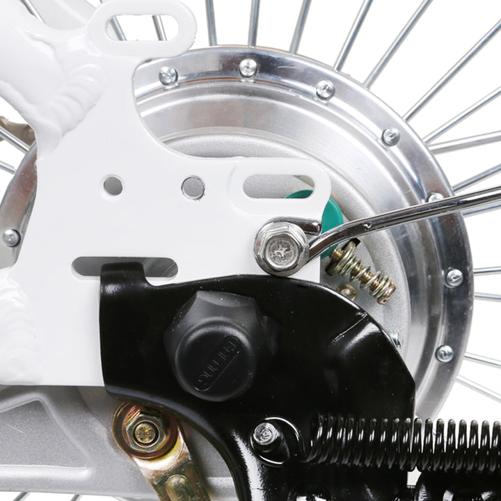 1CQPk7VZ20afkFFay2x1FV