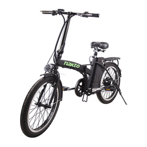 28MPUI99MZyLXhsuaCTgyk