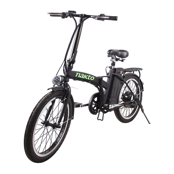 28MPUI99MZyLXhsuaCTgyk