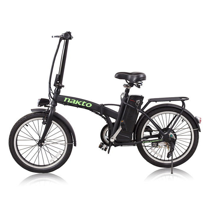 4jcfVLtxHrKqURdkXl9VJc