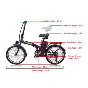 7M6VkoYggqmu1VNous2VyT