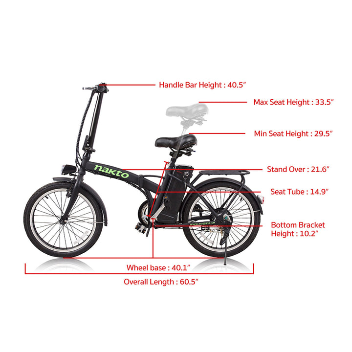 7M6VkoYggqmu1VNous2VyT