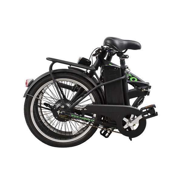 1yeZh5uKsgo7qUHsohbk3n