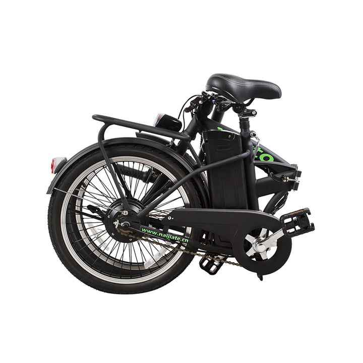 1yeZh5uKsgo7qUHsohbk3n