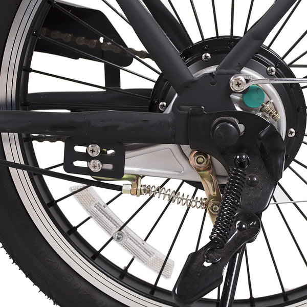 GVftSd5wkRDUFnxGIXtOV