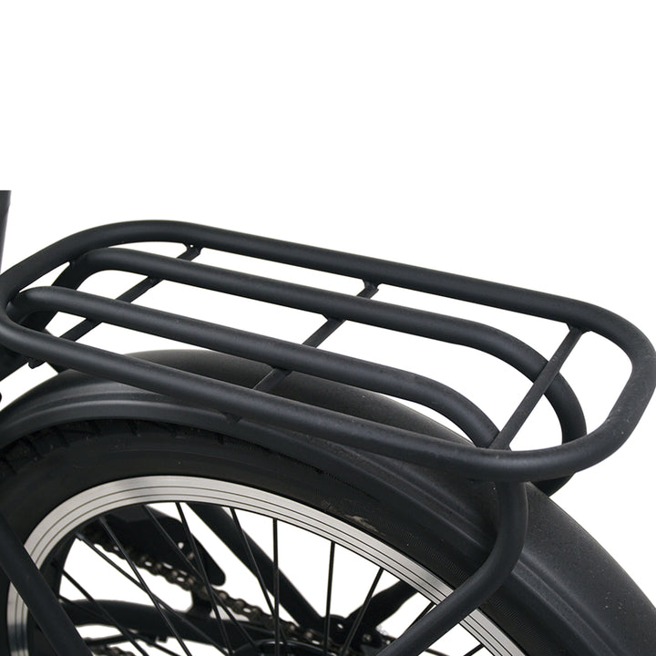 71qUmZ2ocOw3aAPrlIUd5d