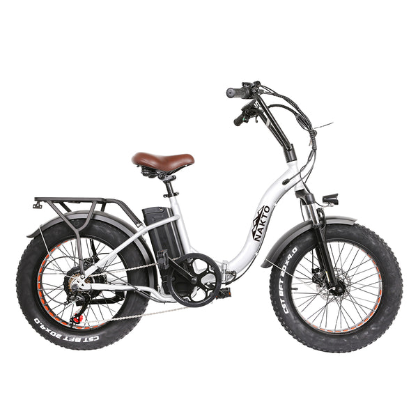 5jiMRsXrkfJax0sp8pLSru