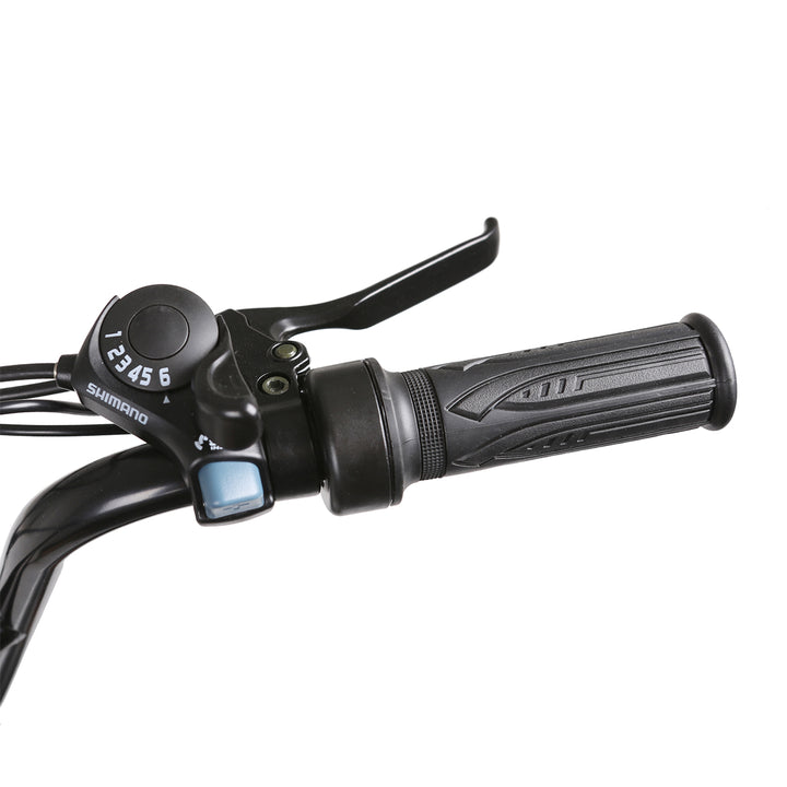 3FOUkOOFC0YVwNf62hnsd9