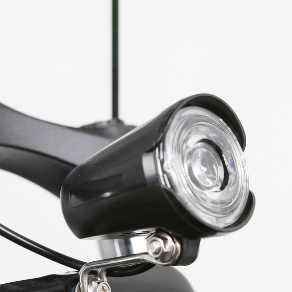 53KM0iVl33mrjqU3mWNskp